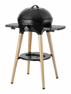 Cadac Citi Chef 40 FS - Black