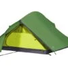 Vango Blade 200 Tent 2023 2 Vango Blade 200 Tent 2023 -Kampa Camping Shop blade 200 main image