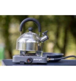 Vango Blaze Burner - Single -Kampa Camping Shop blaze