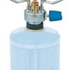 Campingaz Bleuet Micro Plus Gas Stove -Kampa Camping Shop bleuet micro image 1
