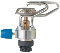 Campingaz Bleuet Micro Plus Gas Stove -Kampa Camping Shop bleuet micro image 3