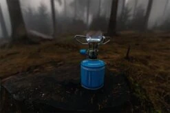 Campingaz Bleuet Micro Plus Gas Stove -Kampa Camping Shop bleuet micro image 6