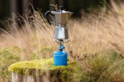 Campingaz Bleuet Micro Plus Gas Stove -Kampa Camping Shop bleuet micro image 7