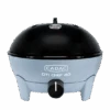 Cadac Citi Chef 40 - Sky Blue -Kampa Camping Shop blue 1