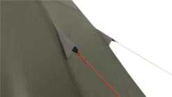 Easy Camp Bolide 400 Tipi Tent 2023 -Kampa Camping Shop bolide tipi 400 image 4