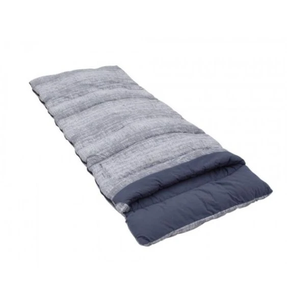 Vango Borealis Sleeping Bag - Single 3 Vango Borealis Sleeping Bag - Single