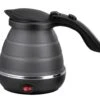 Quest Braunton 0.6L Collapsible Kettle