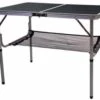 Quest Brean Folding Table -Kampa Camping Shop brean folding table 1 1 1 1 1