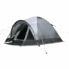 Kampa Brighton 2 Tent 2023