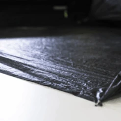 Kampa Brighton 3 Tent 2023 -Kampa Camping Shop brighton 3 tent 2022 image 3