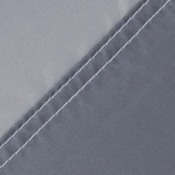 Kampa Brighton 3 Tent 2023 -Kampa Camping Shop brighton 3 tent 2022 image 4