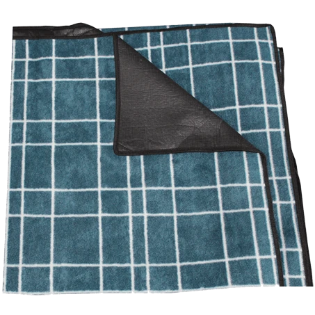 Royal Buckland 8 Carpet 3 Royal Buckland 8 Carpet