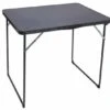Quest Burford Table -Kampa Camping Shop burford table 1 1 1 1 2