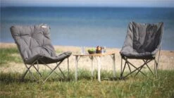 Outwell Tally Lake Chair -Kampa Camping Shop c7cbd0f7 d8dd 49d4 b1f3 eb7a7f0ddba0