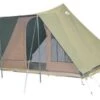 Cabanon Barbados Tent -Kampa Camping Shop cabanon barbados