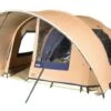 Cabanon Awaya 370 Tent -Kampa Camping Shop cabanon awaya 370 image 1