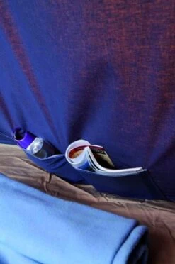 Cabanon Awaya 440 Tent -Kampa Camping Shop cabanon awaya 370 image 2 1