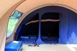 Cabanon Awaya 370 Tent -Kampa Camping Shop cabanon awaya 370 image 3