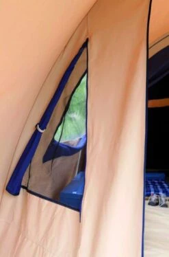 Cabanon Awaya 440 Tent -Kampa Camping Shop cabanon awaya 370 image 4 1
