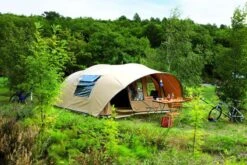 Cabanon Awaya 440 Tent -Kampa Camping Shop cabanon awaya 370 image 5 1