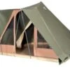 Cabanon Guadeloupe Tent -Kampa Camping Shop cabanonguadeloupe