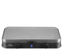 Cadac 2 Cook 2 Pro Deluxe QR -Kampa Camping Shop cadac 2 cook 2 pro qr image 3