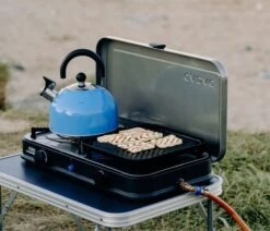 Cadac 2 Cook 2 Pro Deluxe QR -Kampa Camping Shop cadac 2 cook 2 pro qr image 4