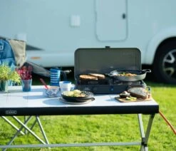 Cadac 2 Cook 2 Pro Deluxe QR -Kampa Camping Shop cadac 2 cook 2 pro qr image 5