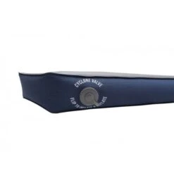 Vango California Mattress 10cm Rock And Roll -Kampa Camping Shop california rock roll 10cm 2