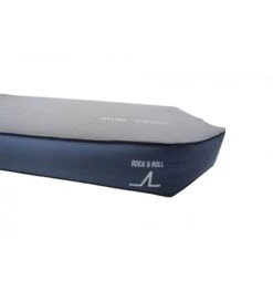 Vango California Mattress 10cm Rock And Roll -Kampa Camping Shop california rock roll 10cm 5