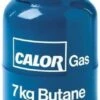 Calor Butane 7kg Gas Refill -Kampa Camping Shop calor butane 7kg