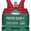 Calor Patio Gas 5kg Refill -Kampa Camping Shop calor patio gas 5kg