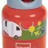 Calor Propane 6kg Lite Gas Refill -Kampa Camping Shop calor propane 6kg lite