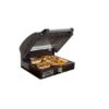 Vango BBQ Grill Box