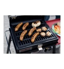 Vango BBQ Grill Box -Kampa Camping Shop camp chef bbq grill box 4 1