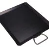 Vango Camp Chef Universal Flat Top Griddle -Kampa Camping Shop camp chef universal flat top griddle