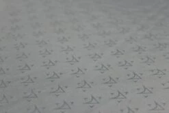 Outdoor Revolution Camp Star 10cm Self Inflating Mat - Midi -Kampa Camping Shop camp star 10 double 3 1