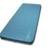 Outdoor Revolution Camp Star 10cm Self Inflating Mat - Midi -Kampa Camping Shop camp star 10 midi 1