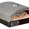 Vango Camp Chef Pizza Oven -Kampa Camping Shop camp chef pizza oven