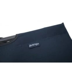 Vango Camp Bed - Single -Kampa Camping Shop campbed