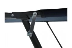 Vango Camp Bed - Grande -Kampa Camping Shop campbed grande4