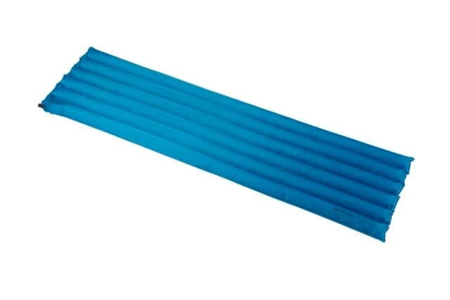 Multimat Camper Air Mat - Blue 3 Multimat Camper Air Mat - Blue