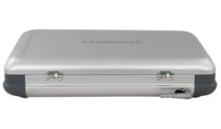 Campingaz Camping Kitchen 2 Gas Stove -Kampa Camping Shop camping kitchen 2 stove image 3