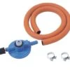 Campingaz Hose And Regulator Kit -Kampa Camping Shop campingaz hose and regulator