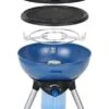Campingaz Party Grill 200 -Kampa Camping Shop campingaz party grill 200