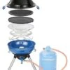 Campingaz Party Grill 400 -Kampa Camping Shop campingaz party grill 400