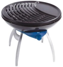 Campingaz Party Grill CV -Kampa Camping Shop campingaz party grill cv 2