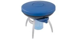 Campingaz Party Grill CV -Kampa Camping Shop campingaz party grill cv 5 1