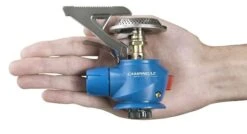 Campingaz Twister Plus PZ Stove 7 Campingaz Twister Plus PZ Stove -Kampa Camping Shop campingaz twister pz size 1