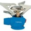 Campingaz Twister Plus PZ Stove -Kampa Camping Shop campingaz twister stove plus pz